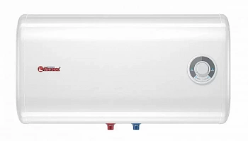 Накопительный электрический водонагреватель Thermex Ceramik 80 H