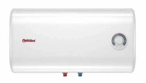 Накопительный электрический водонагреватель Thermex Ceramik 80 H