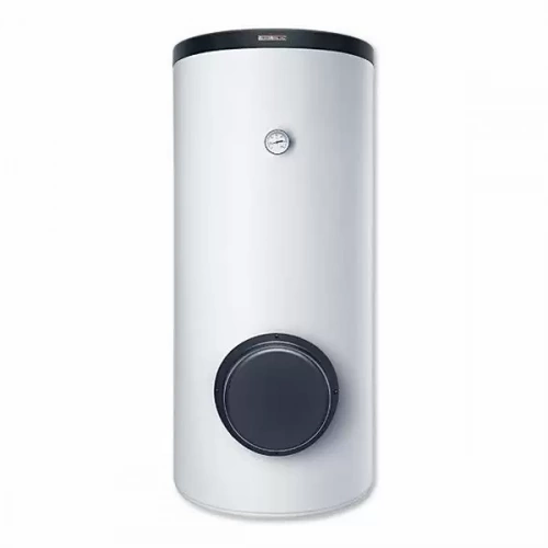 Накопительный водонагреватель Stiebel Eltron SB-VTI 150