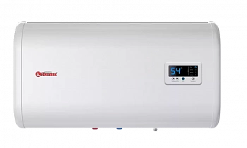 Накопительный электрический водонагреватель Thermex IF 50 H (pro)