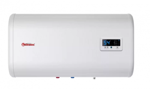 Накопительный электрический водонагреватель Thermex IF 50 H (pro)