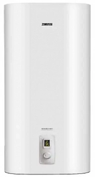 Накопительный водонагреватель Zanussi ZWH 30 Artendo Wi-Fi