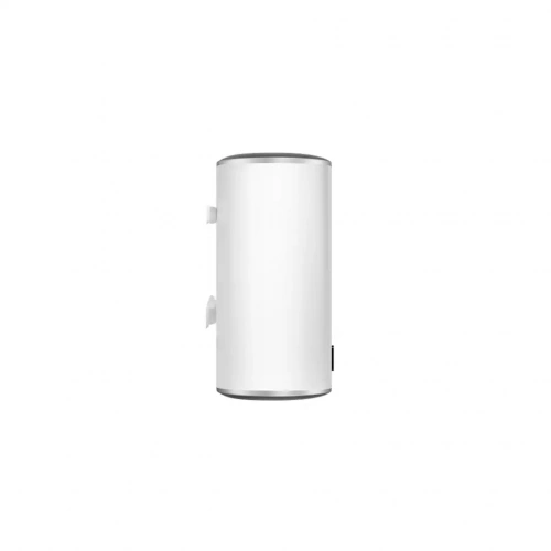 Накопительный водонагреватель Electrolux EWH 30 Major LZR 3