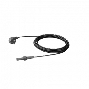 Кабель для обогрева труб Electrolux EFGPC-2-18-10 Frost Guard Pipe Cable