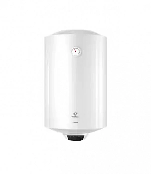 Накопительный водонагреватель Royal Clima RWH-GA30-RE Gamma