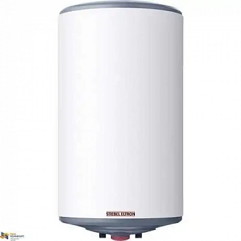 Накопительный водонагреватель Stiebel Eltron PSH 50 Si