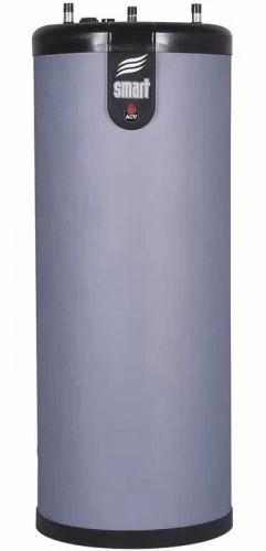 Бойлер косвенного нагрева ACV SMART FLR 420 Duplex