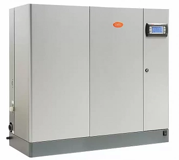 Увлажнитель воздуха Carel ThermoSteam X-Plus UER130XL001