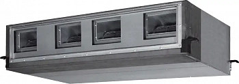 Канальная сплит-система Mitsubishi Heavy FDU200VG / FDC200VSA