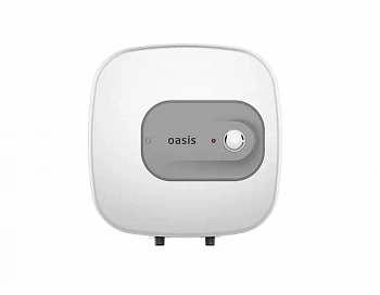 Электрический накопительный водонагреватель Oasis 10KN Small