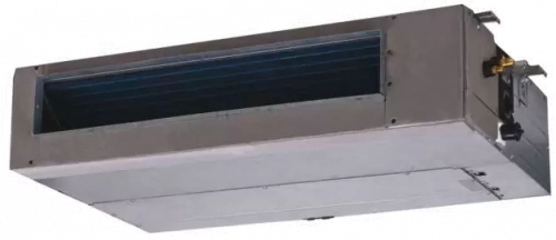 Канальная сплит-система Aero ALC-36IDHWN1 / ALC-36HN1
