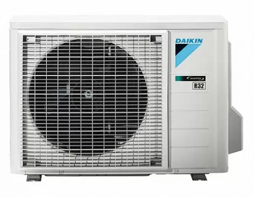 Канальная сплит-система Daikin FBA35A9/ARXM35N9
