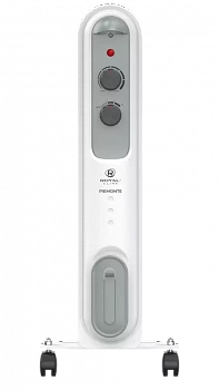 Масляный радиатор Royal Clima ROR-P5-1000M PIEMONTE