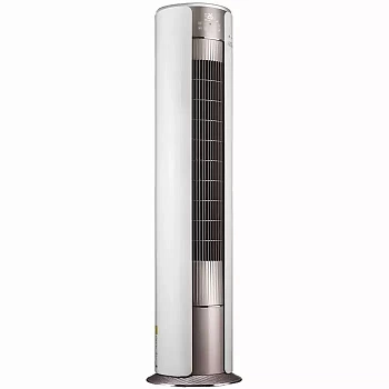Колонная сплит-система Midea MFYA400-24ARFN1-Q/MOX401UL-24AFN1-Q