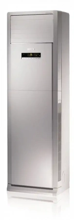 Колонная сплит-система Gree GVA24AG-K3NNA5A