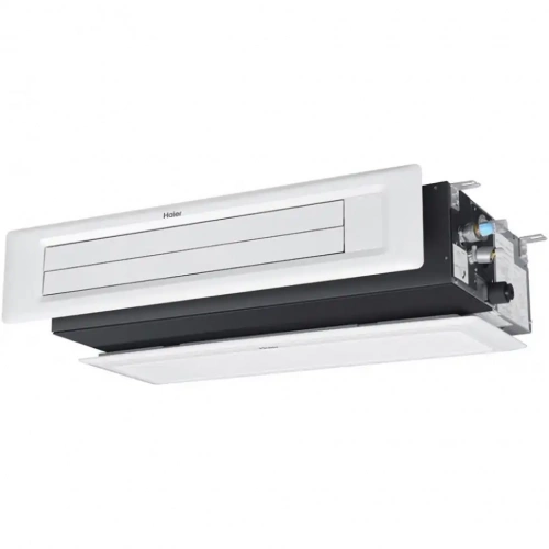 Канальная сплит-система Haier AD24SS1ERA(N)(P) / 1U24FS1EAA