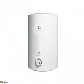 Накопительный водонагреватель Electrolux EWH 80 AXIOmatic