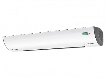Электрическая тепловая завеса Ballu BHC-L09S05-ST AirShell