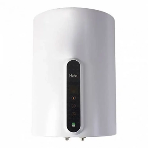 Накопительный водонагреватель Haier ES50V-V1(R)