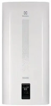 Накопительный водонагреватель Electrolux EWH 30 Smart Inverter