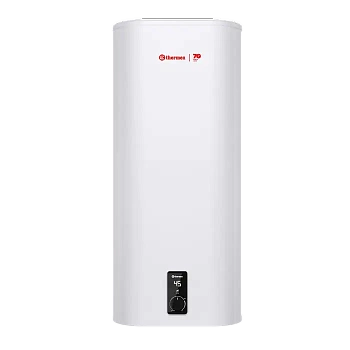 Накопительный электрический водонагреватель Thermex Victory 80 V