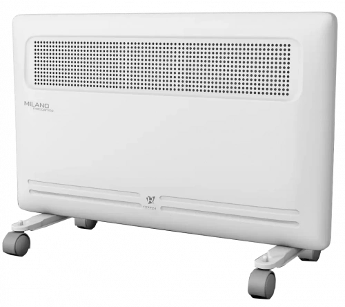 Электрический конвектор Royal Clima REC-MP1000M