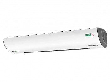 Электрическая тепловая завеса Ballu BHC-L10S06-SP AirShell