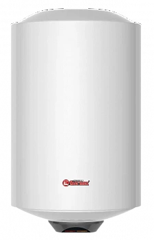 Накопительный электрический водонагреватель Thermex Eterna 80 V