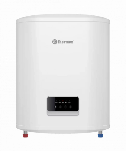 Накопительный электрический водонагреватель Thermex Bravo 30
