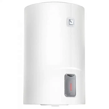 Накопительный водонагреватель Ariston LYDOS R ABS 80 V