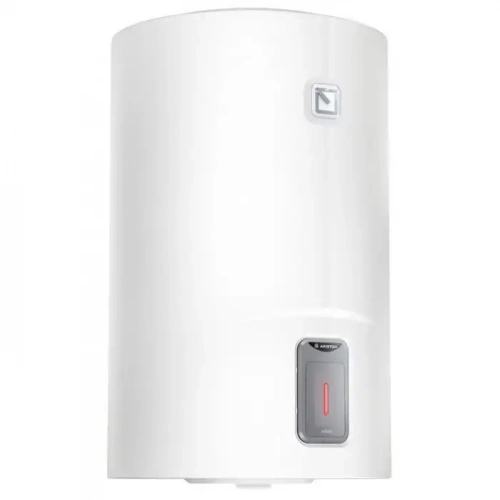 Накопительный водонагреватель Ariston LYDOS R ABS 100 V