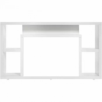 Портал Electrolux Multimedia 30
