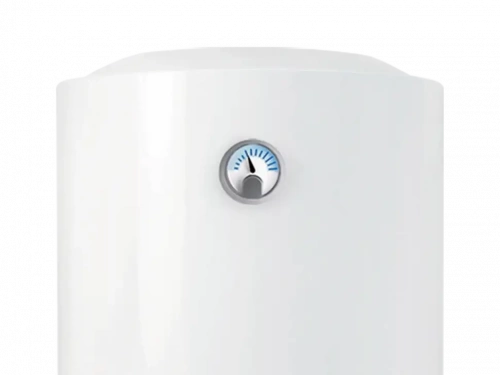 Накопительный электрический водонагреватель Thermex ERD 50 V