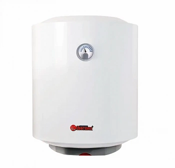 Накопительный электрический водонагреватель Thermex ERD 50 V