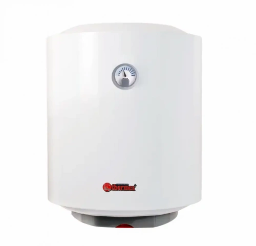 Накопительный электрический водонагреватель Thermex ERD 50 V