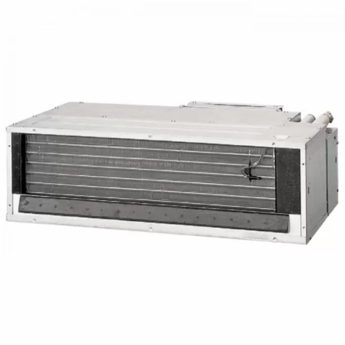 Канальная сплит-система Hitachi RAD-50RPA / RAC-50NPA