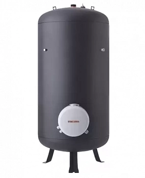 Накопительный электрический водонагреватель Stiebel Eltron SHO AC 1000 12,5