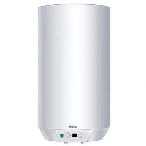 Накопительный водонагреватель Haier ES80V-S(R)