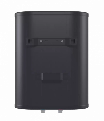 Накопительный электрический водонагреватель Thermex ID 30 V (pro) Wi-Fi