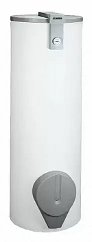Бойлер косвенного нагрева Bosch WST 300-5 C