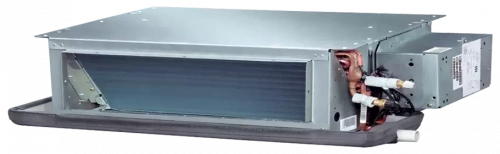 Канальная сплит-система Haier AD18MS1ERA/1U18DS1EAA