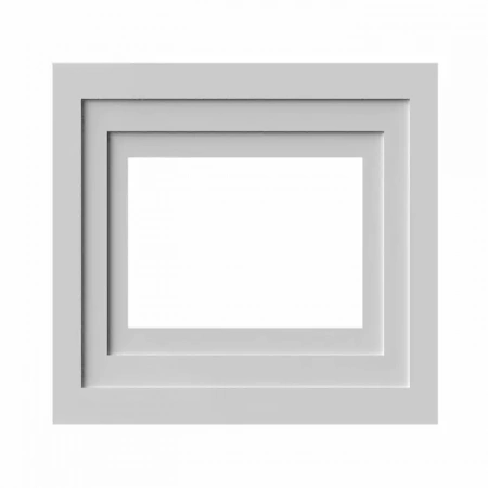 Портал Electrolux Cubo 30