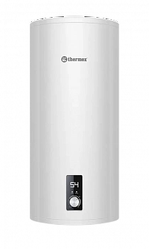 Накопительный электрический водонагреватель Thermex Solo 30 V