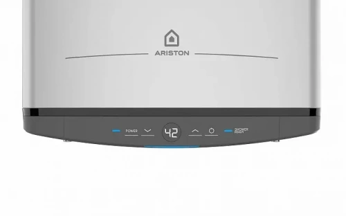 Накопительный водонагреватель Ariston ABSE VLS PRO PW 30