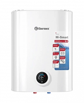 Накопительный электрический водонагреватель Thermex MS 30 V Pro