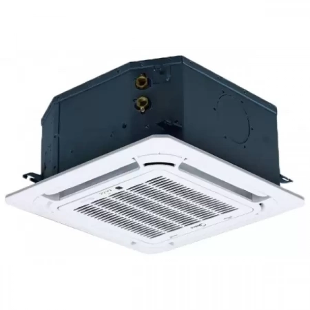 Кассетная сплит-система Midea MCA3-12HRN1-Q1 / MOBA30U-12HN1-Q/-40