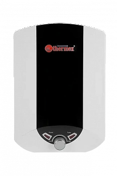 Накопительный электрический водонагреватель Thermex IBL 10 O
