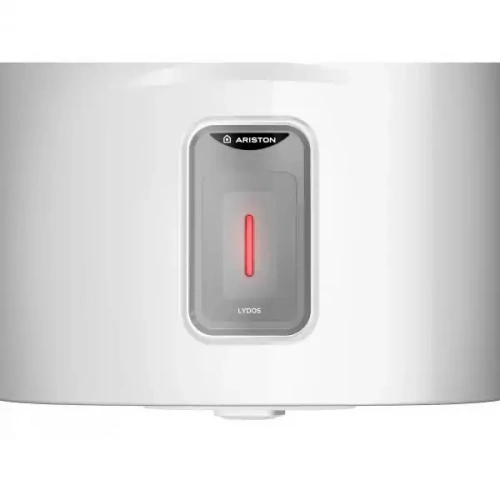 Накопительный водонагреватель Ariston LYDOS R ABS 100 V