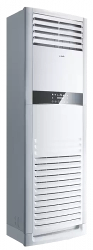 Колонная сплит-система TCL TFF-60HRA / TOF-60HSA