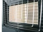 Инфракрасный газовый обогреватель Ballu BIGH-55 Black
